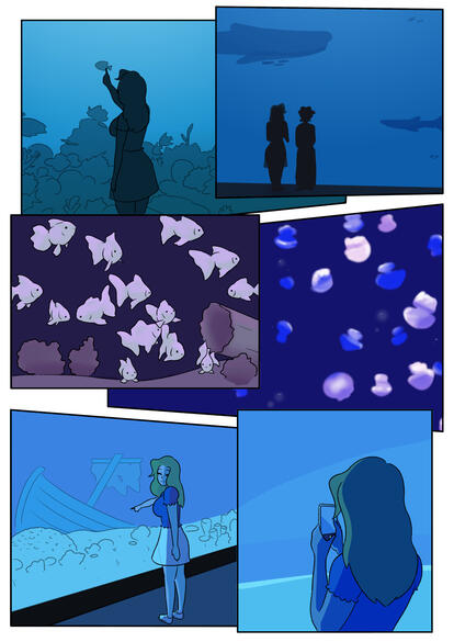 Untitled Untitled
