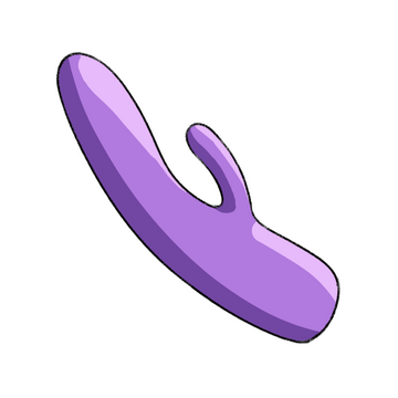 From "Milk Factory" game