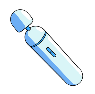 From "Milk Factory" game