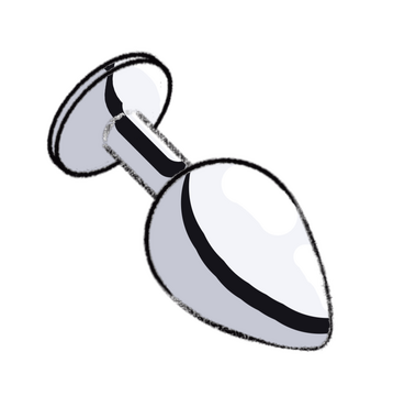 From "Milk Factory" game