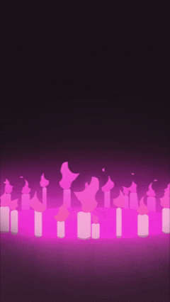 Demon Girl Summoning