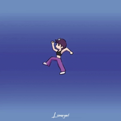 Urusei Yatsura Trend